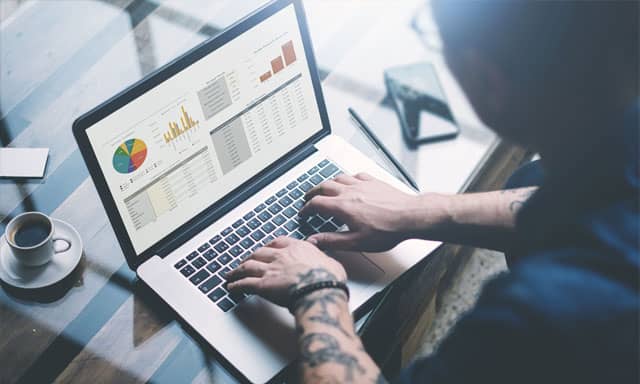 Activex - soluções online para empresas - software - websites - consultoria - Braga - Gestoc