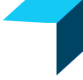 Activex - soluções online para empresas - software - websites - consultoria - Braga - Gestoc