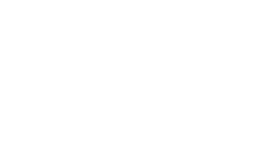 Activex - soluções online para empresas - software - websites - consultoria - Braga - Gestoc