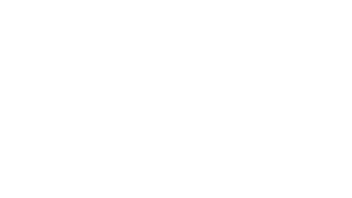 Activex - soluções online para empresas - software - websites - consultoria - Braga - Gestoc