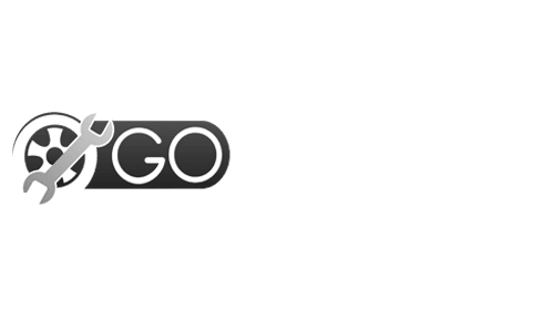 cliente-25-gocarmat-