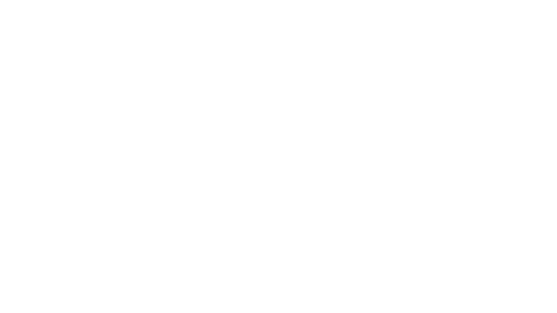cliente-26-datapremium-