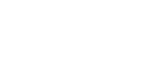 cliente-29-A-oficina-