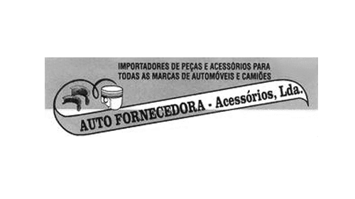 cliente-30-autofornecedora-