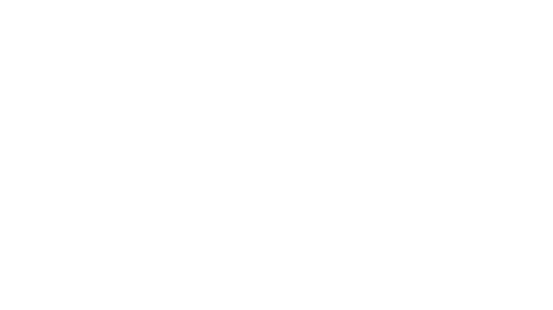 Activex - soluções online para empresas - software - websites - consultoria - Braga - Gestoc