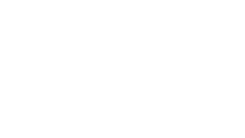 Activex - soluções online para empresas - software - websites - consultoria - Braga - Gestoc
