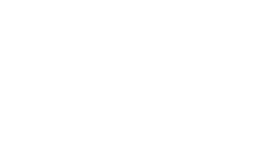 Activex - soluções online para empresas - software - websites - consultoria - Braga - Gestoc
