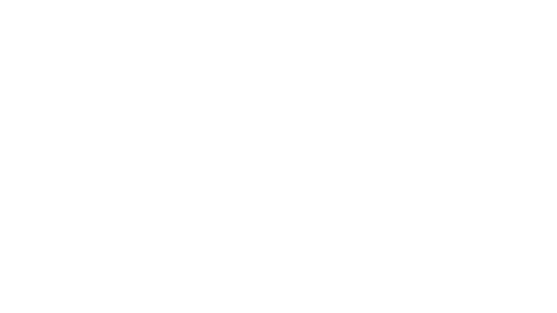 Activex - soluções online para empresas - software - websites - consultoria - Braga - Gestoc